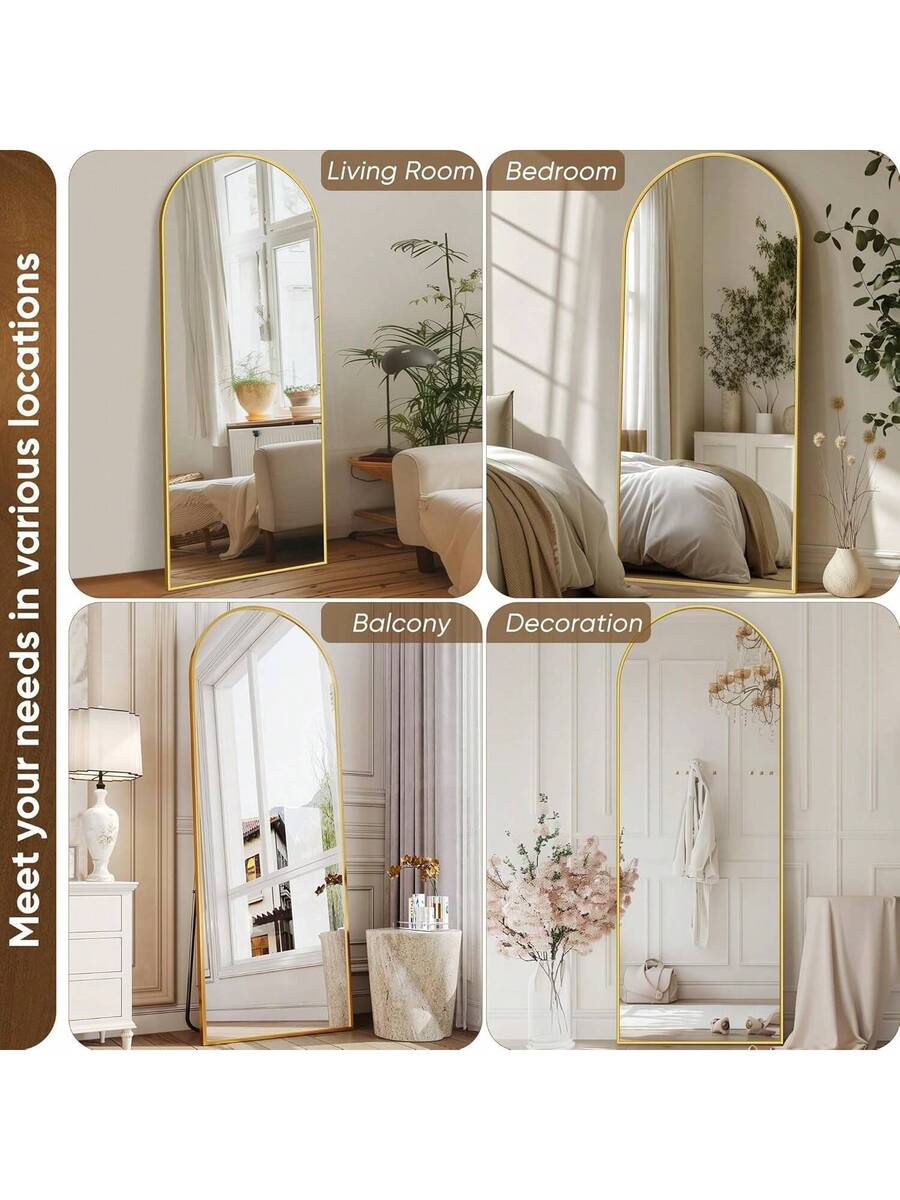 //img.ltwebstatic.com/v4/j/spmp/2025/07/02/13/1751435568b38b696a232fd716bab00d289a041a94_square_thumbnail_900x.webp