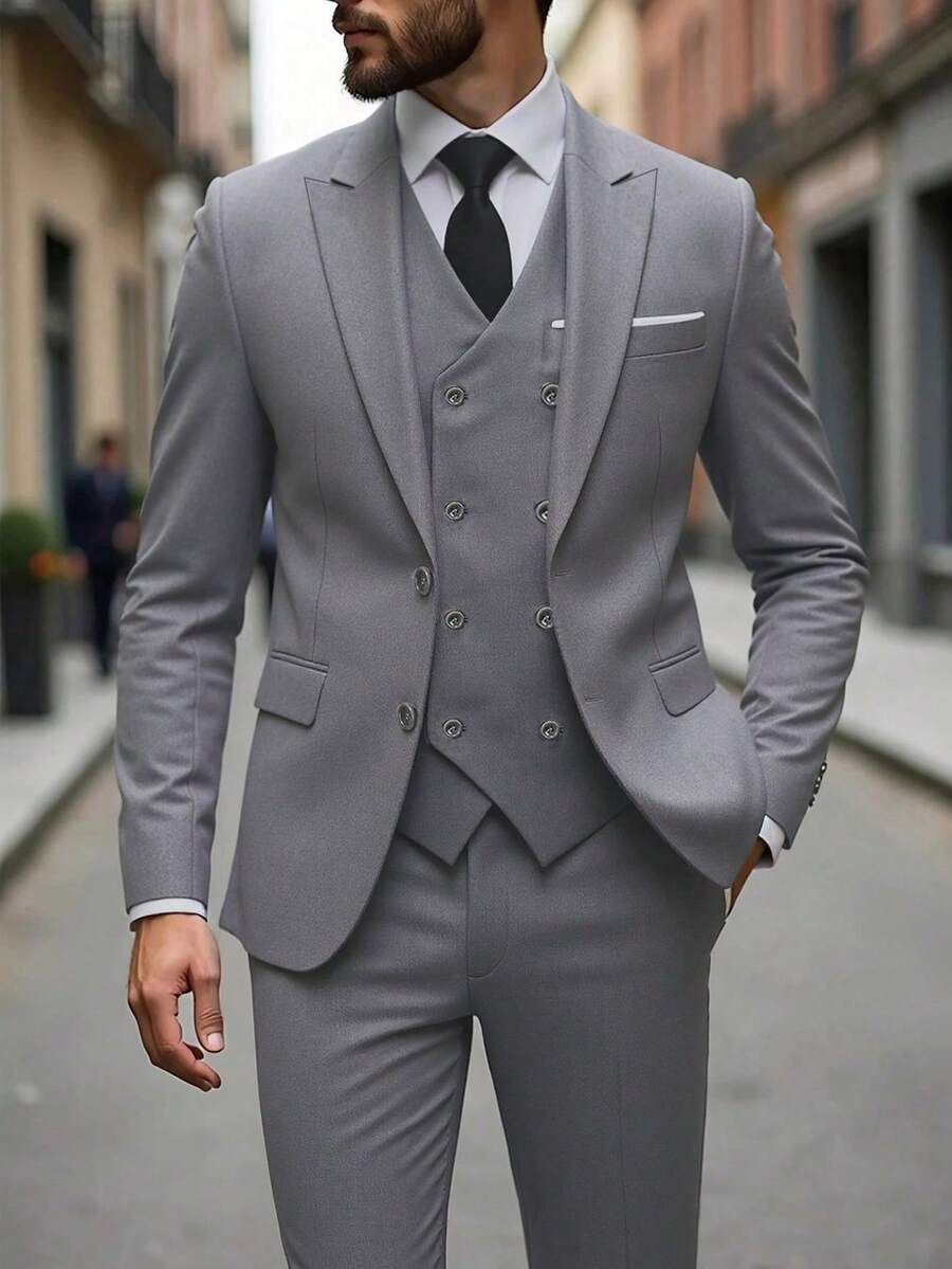 //img.ltwebstatic.com/v4/j/spmp/2025/07/14/f1/175250029222a3b2c4ff27f443d52a7a37e559019f_thumbnail_900x.webp