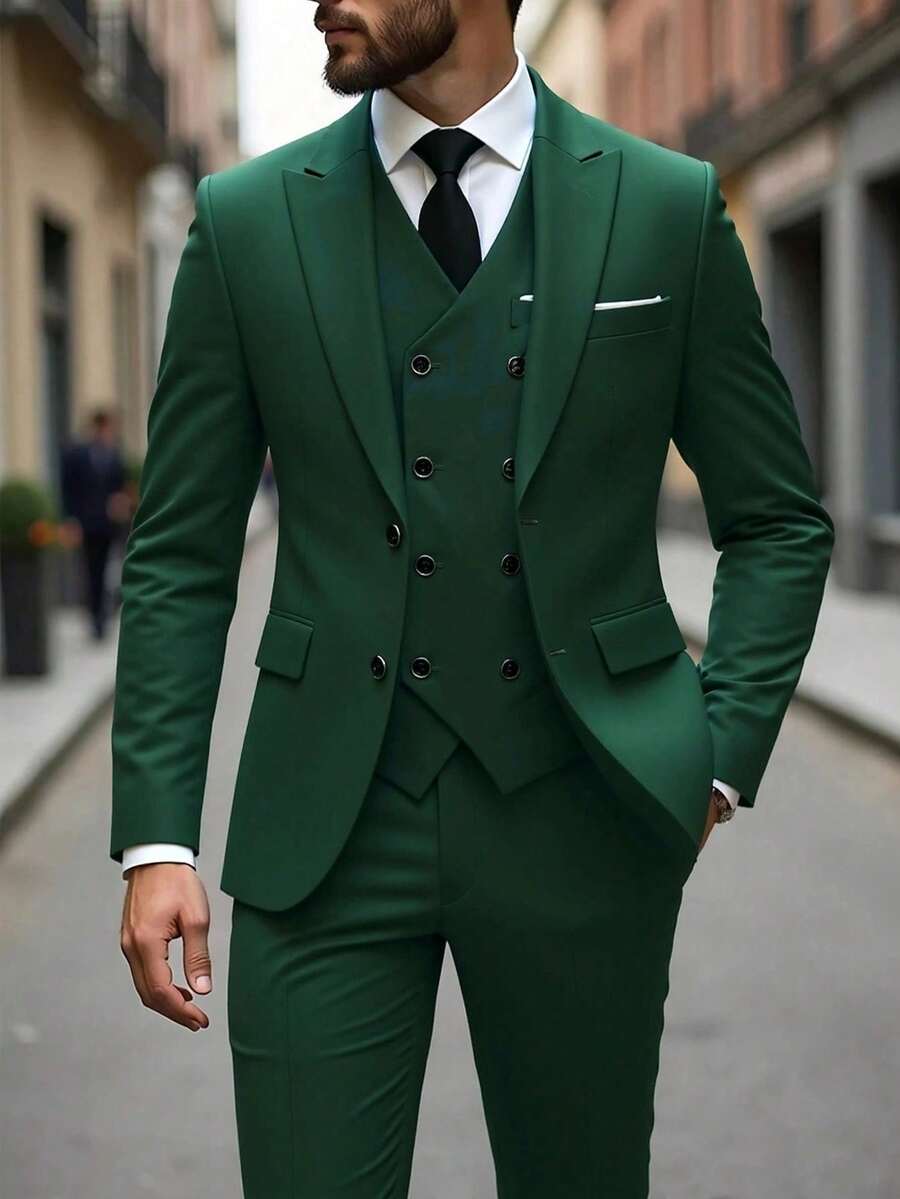 //img.ltwebstatic.com/v4/j/spmp/2025/07/14/44/17525005049fcf1aeb2b285248855f99283afd047c_thumbnail_900x.webp