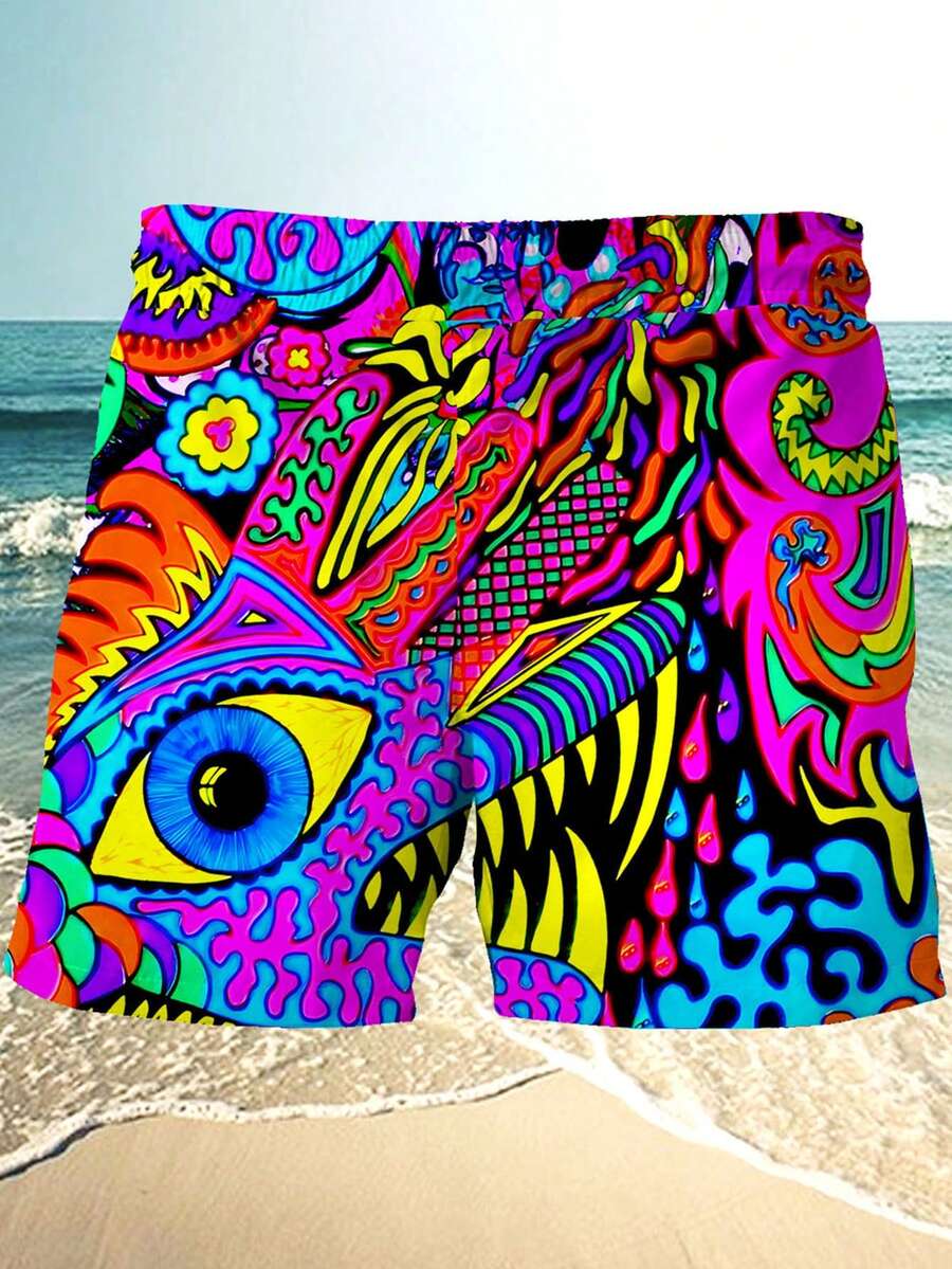 //img.ltwebstatic.com/v4/j/spmp/2025/08/08/9a/17546265557a5ec71b98da60b73b65ec420bdcd1b2_thumbnail_900x.webp