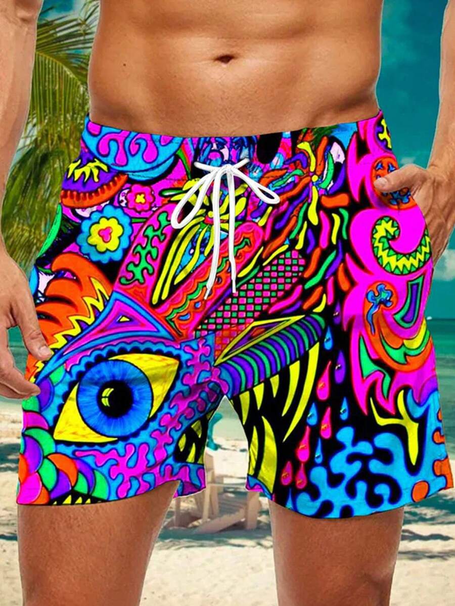 //img.ltwebstatic.com/v4/j/spmp/2025/08/08/d4/1754626555eb1ac0b1008e3f423b316798d72d0d98_thumbnail_900x.webp