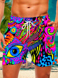 //img.ltwebstatic.com/v4/j/spmp/2025/08/08/d4/1754626555eb1ac0b1008e3f423b316798d72d0d98_thumbnail_900x.webp