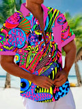 //img.ltwebstatic.com/v4/j/spmp/2025/08/15/1f/17552282647b50cb705f9908d766b652fe92055753_thumbnail_900x.webp