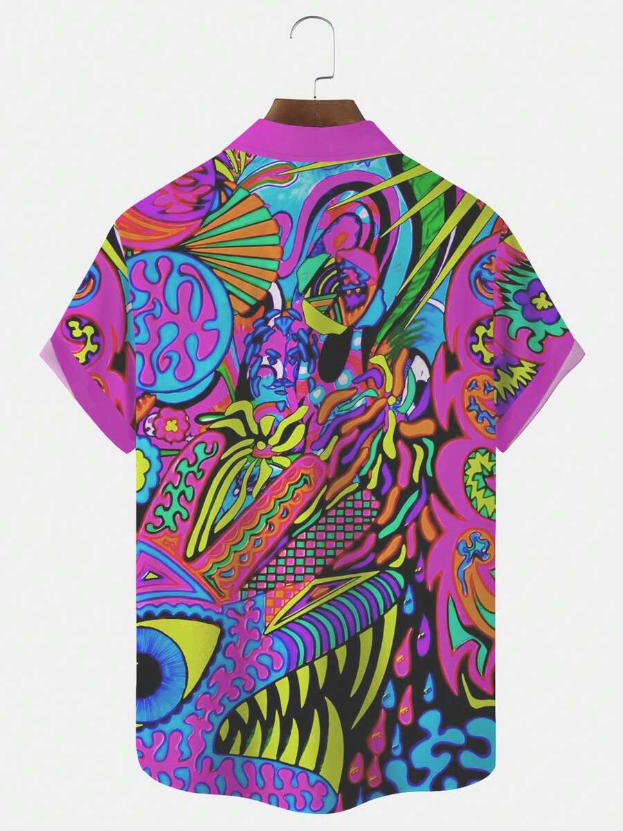//img.ltwebstatic.com/v4/j/spmp/2025/08/15/e7/1755228264d8988e9c3a56762e4065e392208039c8_thumbnail_900x.webp