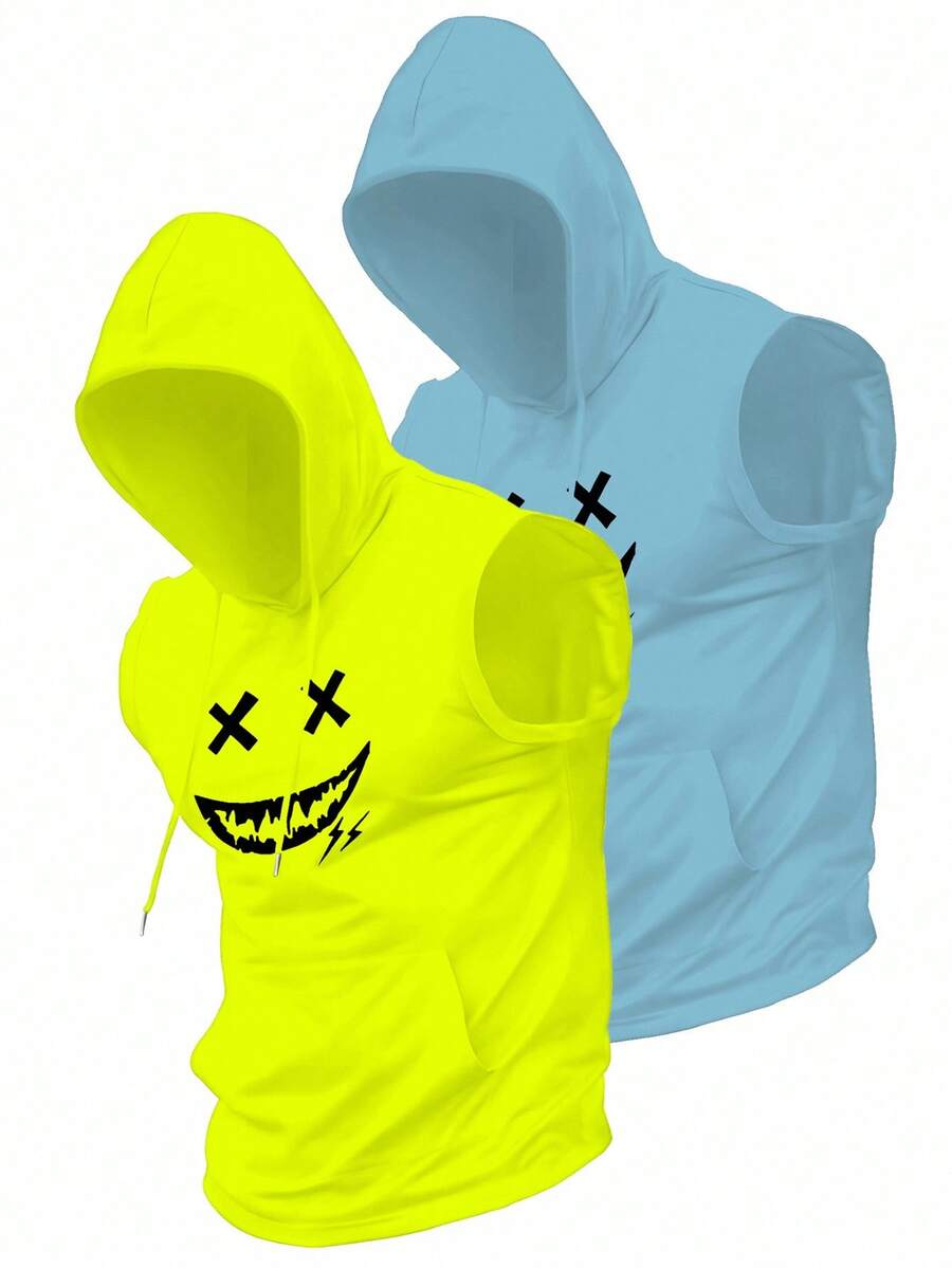 //img.ltwebstatic.com/v4/j/pi/2025/08/29/c9/17564504971b225c680b7938f576058c712cad4a7d_thumbnail_900x.webp