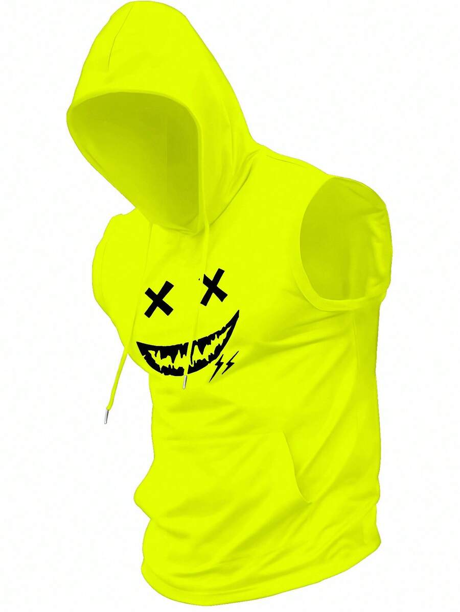 //img.ltwebstatic.com/v4/j/pi/2025/08/29/9c/175645050065976ec921c37eaab9c8e0e7f203ac6b_thumbnail_900x.webp