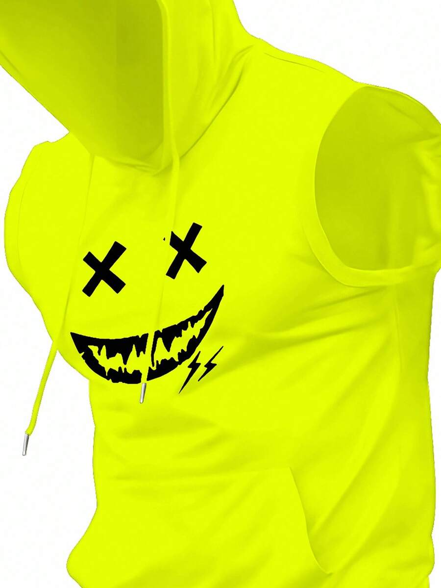 //img.ltwebstatic.com/v4/j/pi/2025/08/29/16/1756450501658bc0988219a344eaa784f3b4ee7b75_thumbnail_900x.webp