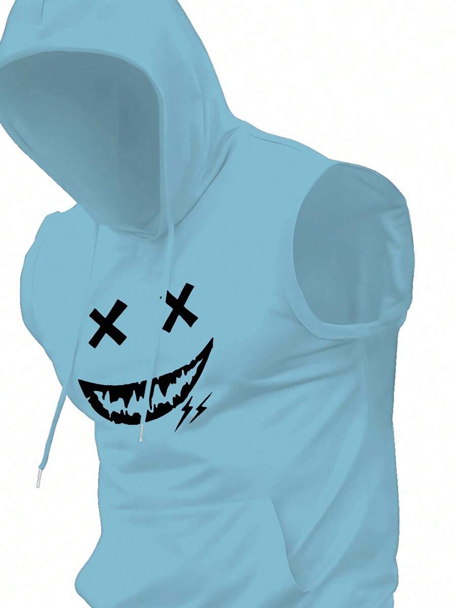 //img.ltwebstatic.com/v4/j/pi/2025/08/29/58/1756450504f22b06ceee7b73b102387947c02e8019_thumbnail_900x.webp