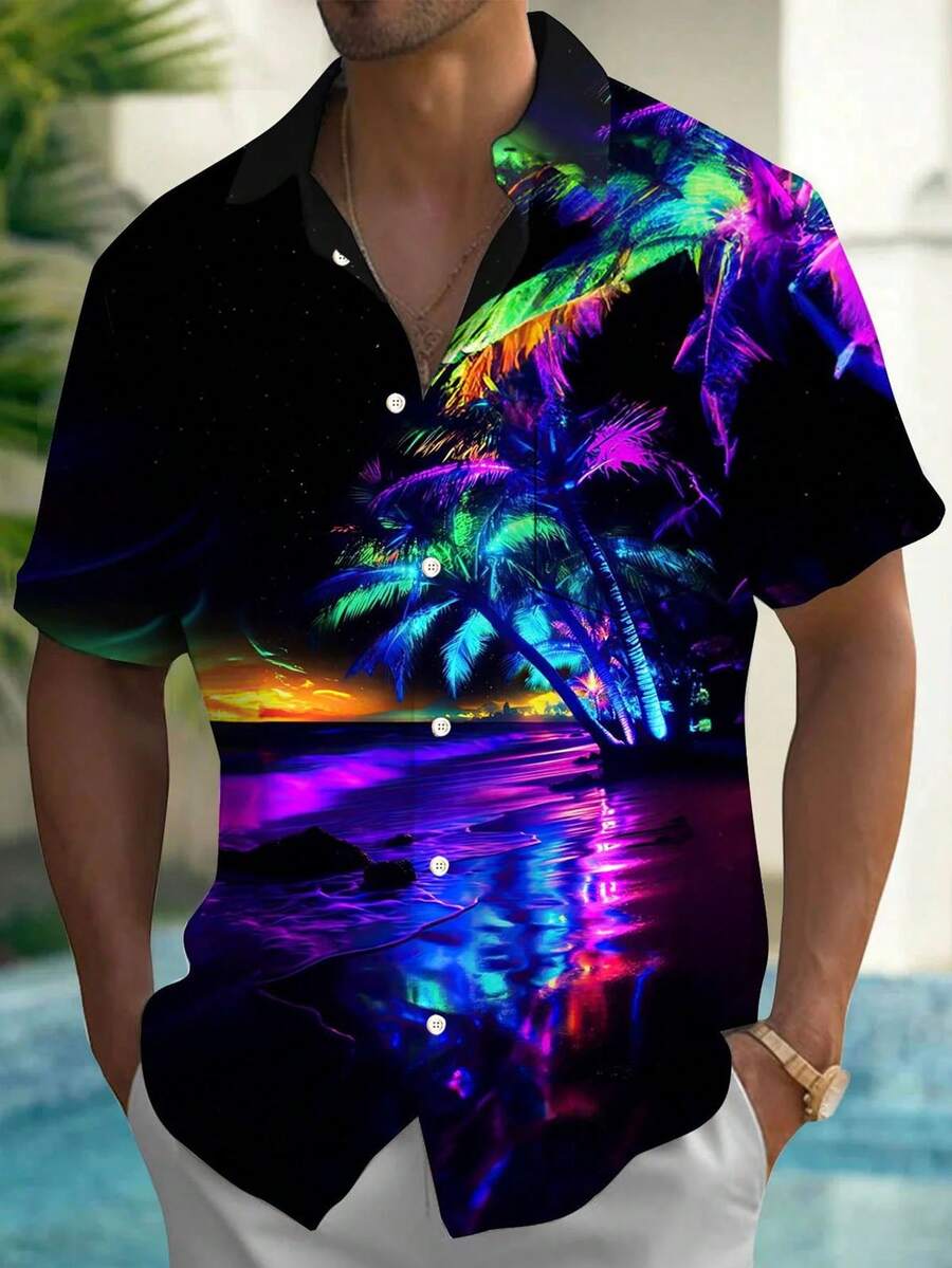 //img.ltwebstatic.com/v4/j/spmp/2025/11/10/cd/1762746836dc596402e1bea50e3cc86721d3c83ae7_thumbnail_900x.webp
