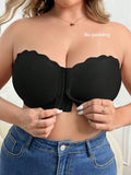 //img.ltwebstatic.com/v4/j/pi/2025/11/19/65/1763522137ade9efa82f1644932fbcd8599d8f07ba_thumbnail_900x.webp