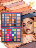 //img.ltwebstatic.com/v4/j/spmp/2025/12/04/f1/1764838709a624a793793f2347a661267f091e4f7a_thumbnail_900x.webp