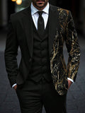 //img.ltwebstatic.com/v4/j/pi/2025/12/05/6d/1764864106bc9727f9fbb864ca3a7546d42b866a79_thumbnail_900x.webp