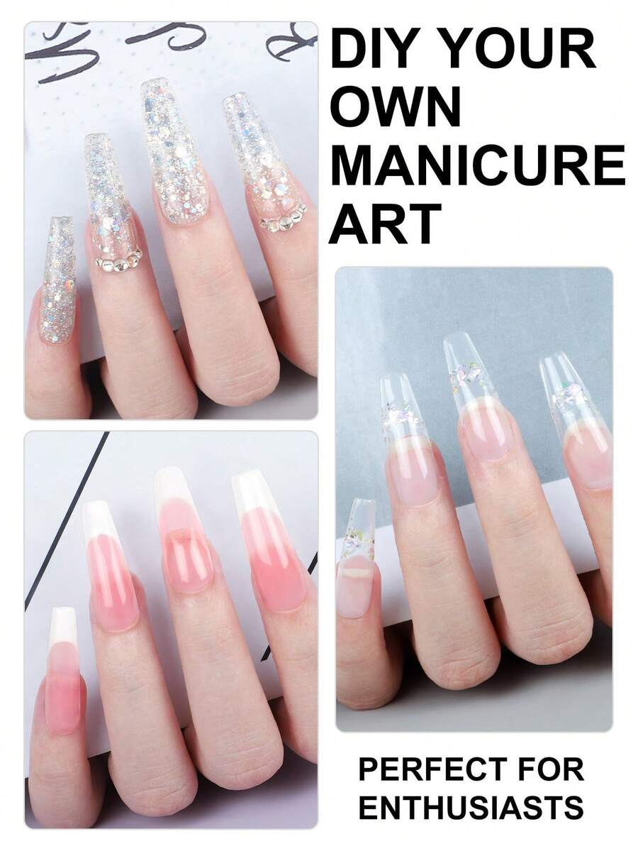 //img.ltwebstatic.com/v4/j/spmp/2025/12/18/16/1766039590c38257d7cba31c5230baafb541064a05_thumbnail_900x.webp