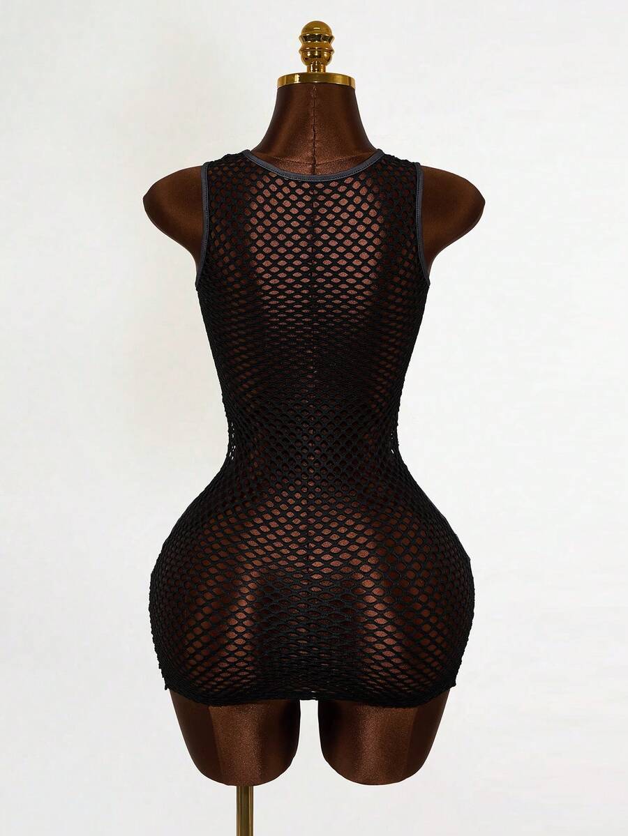 //img.ltwebstatic.com/v4/j/pi/2025/12/25/b0/176662473440cc3b3fd1d1debb318757e77e409b5c_thumbnail_900x.webp