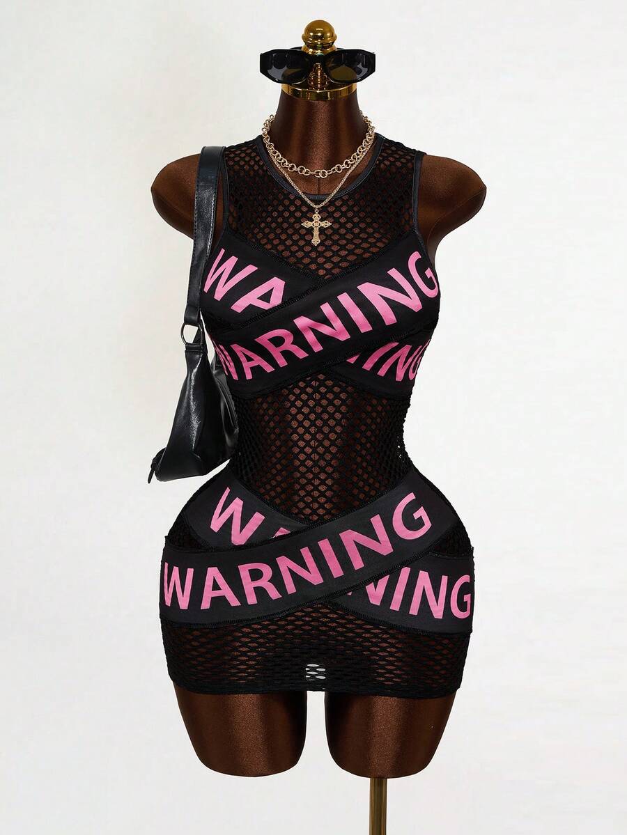 //img.ltwebstatic.com/v4/j/pi/2026/01/10/4d/17680171301970ee2415c938fc0cb24d41f8a3ef66_thumbnail_900x.webp