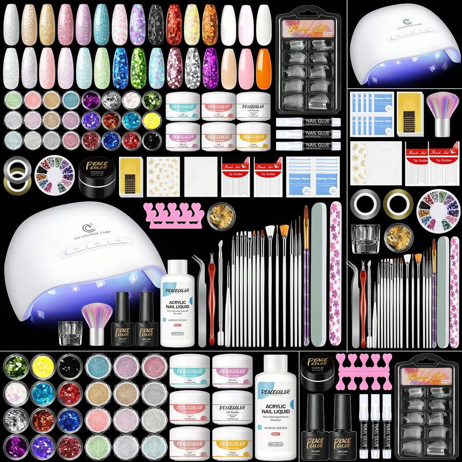 //img.ltwebstatic.com/v4/j/spmp/2026/01/16/47/1768549613b90d9100c66b8177258a6a8d3ce84fe3_square_thumbnail_900x.webp