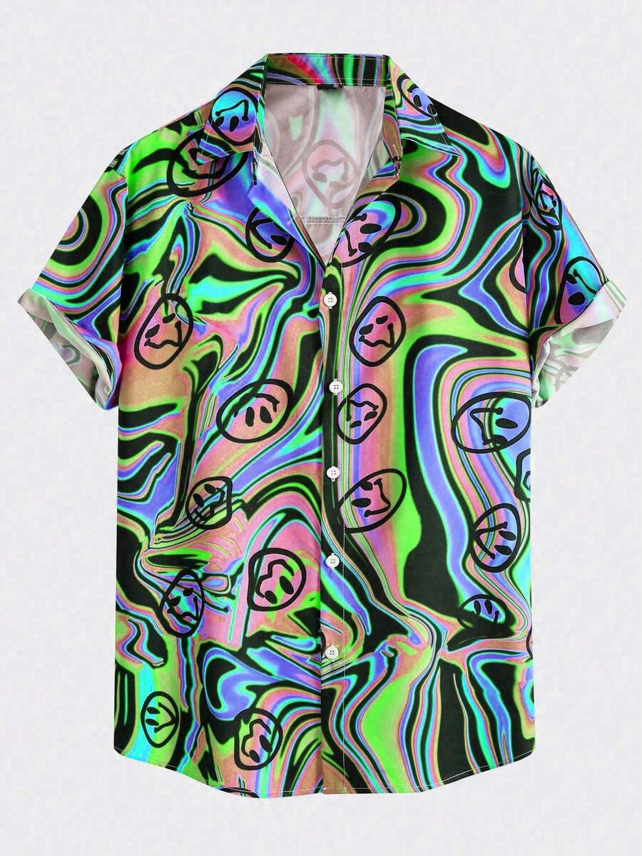 //img.ltwebstatic.com/v4/j/pi/2026/01/26/40/17693991835b2edc8bc07173983d734c088f5d8e43_thumbnail_900x.webp