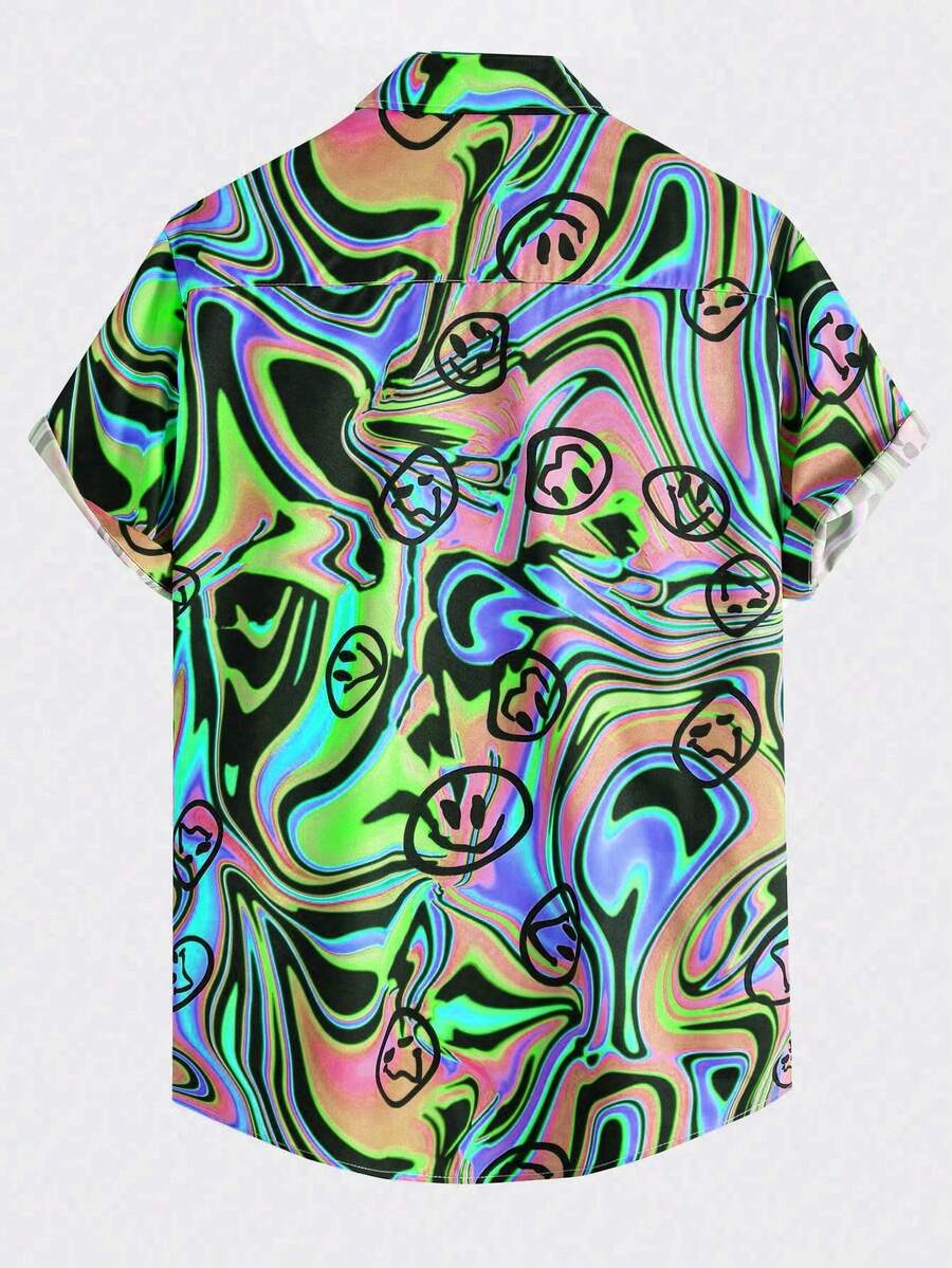 //img.ltwebstatic.com/v4/j/pi/2026/01/26/06/17693991843928e68e3521dfe7349aaed476452e6c_thumbnail_900x.webp