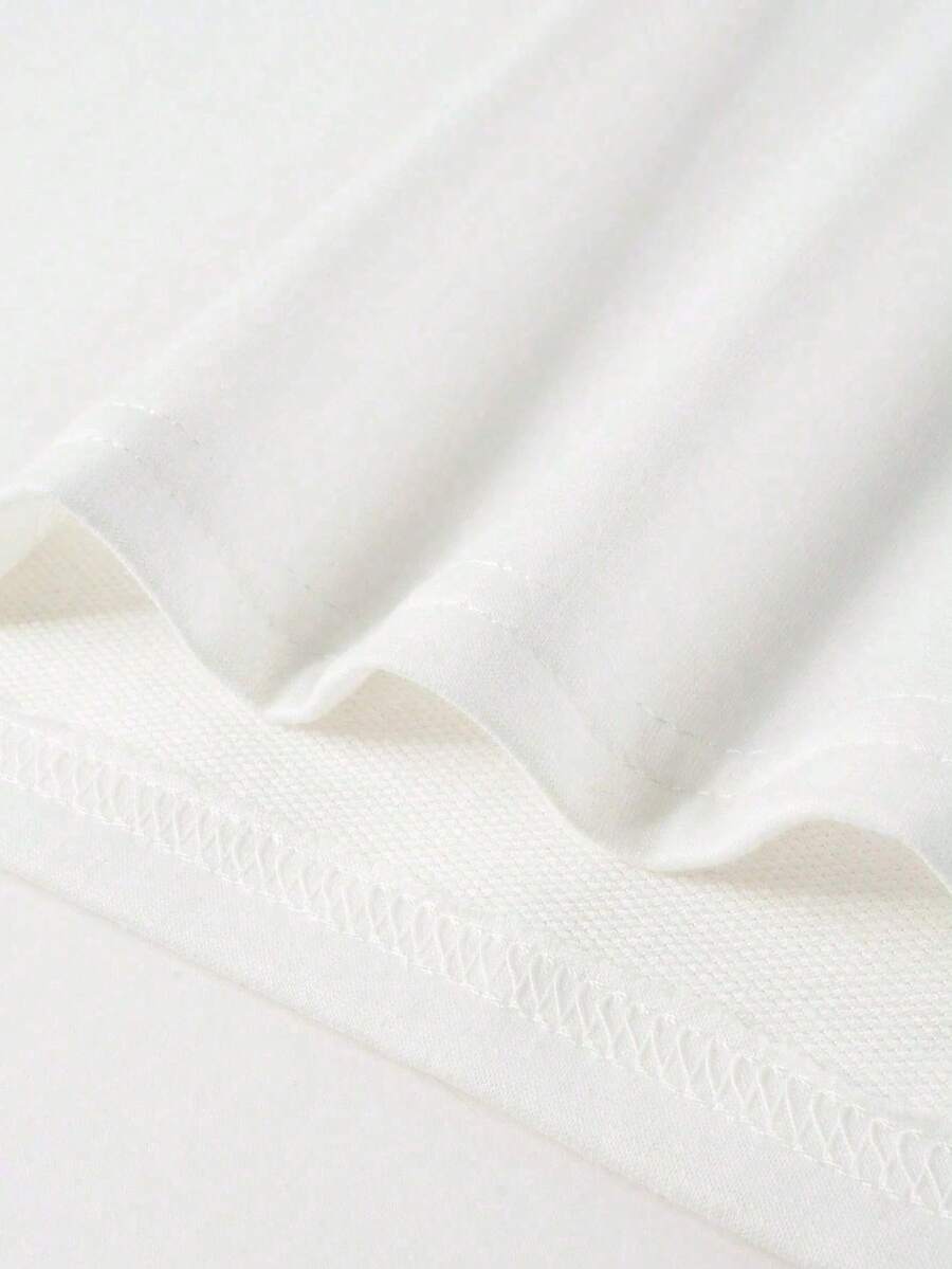 //img.ltwebstatic.com/v4/j/spmp/2026/01/28/8b/1769599081bcacc36a45bade8af03358a0f1de1bb6_thumbnail_900x.webp