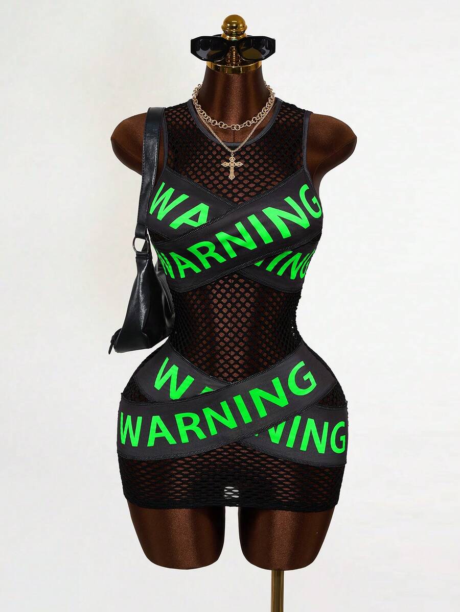 //img.ltwebstatic.com/v4/j/pi/2026/02/02/0a/176999682901a0bb8f290a8f4d3763c1b4721b85a3_thumbnail_900x.webp