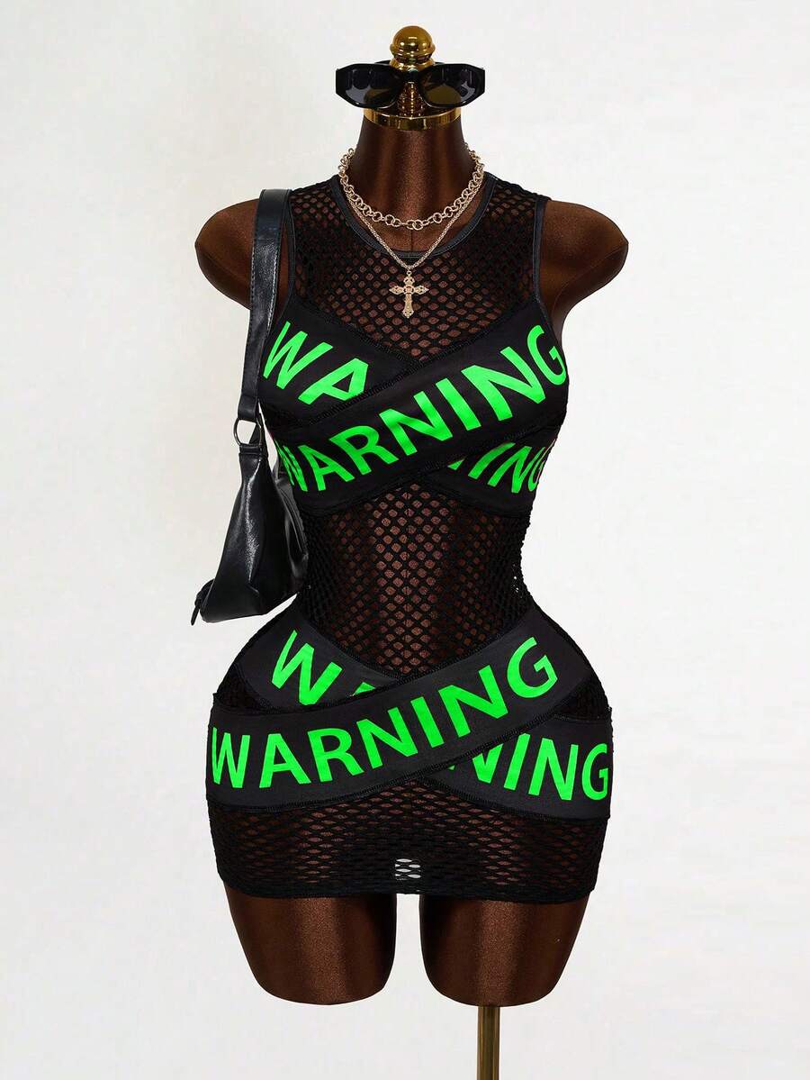 //img.ltwebstatic.com/v4/j/pi/2026/02/02/cd/17699968352de1321f74d4d6d75f2ecc790d075594_thumbnail_900x.webp