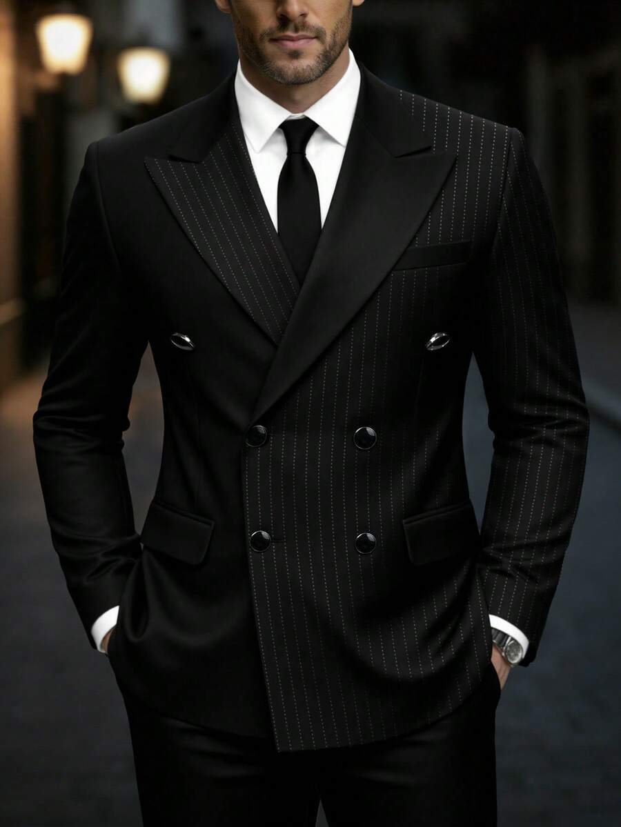//img.ltwebstatic.com/v4/j/pi/2026/02/05/33/1770255339fdee99fee3dc2933dbeaca8ede911f5d_thumbnail_900x.webp