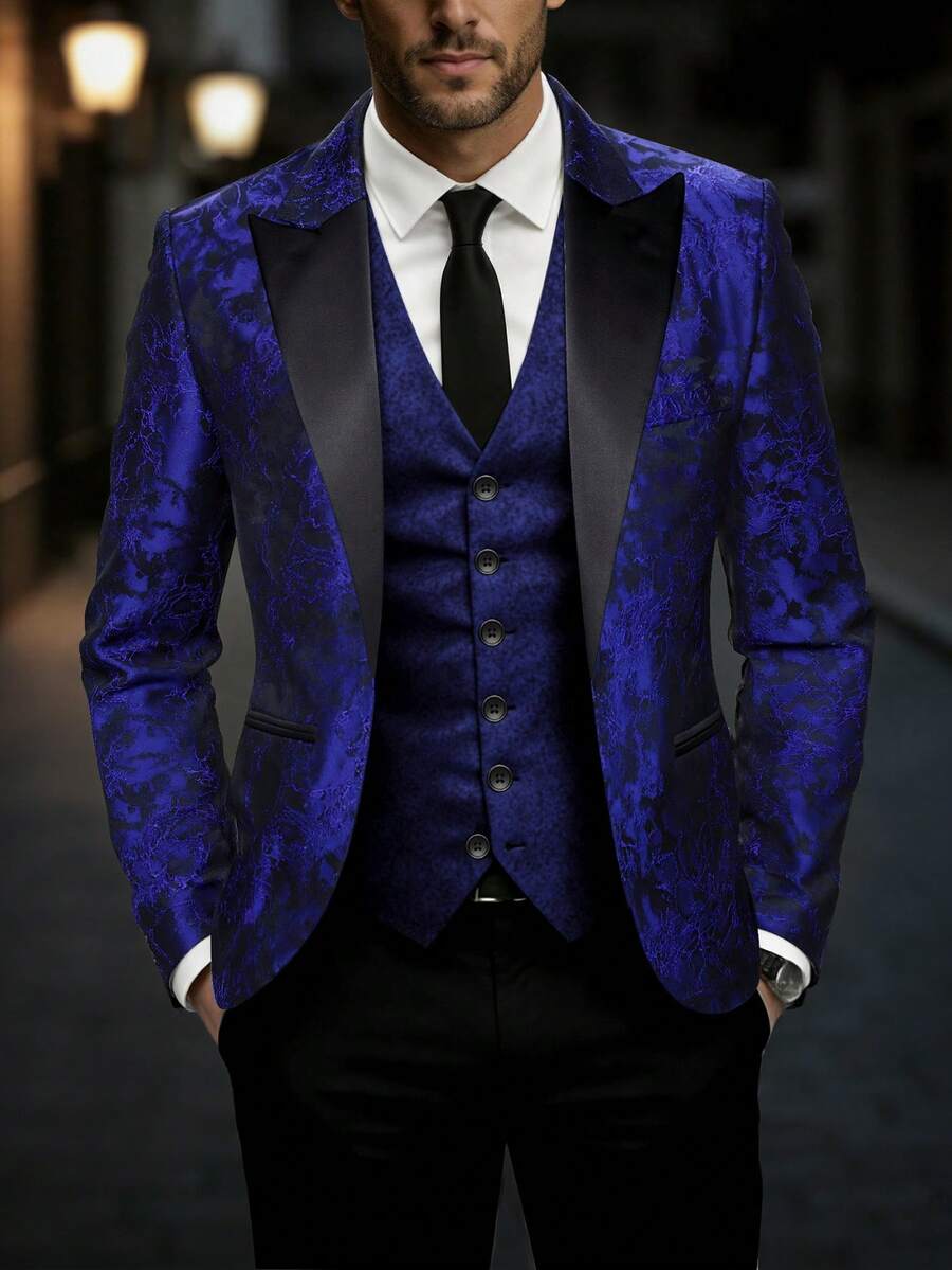 //img.ltwebstatic.com/v4/j/pi/2026/02/08/30/1770480080d2849a2f709c50d69e62c2f595504c88_thumbnail_900x.webp