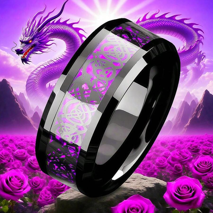 //img.ltwebstatic.com/v4/j/spmp/2026/02/23/59/1771827419ad7af2c59f9d8bc484b347b1119774d0_square_thumbnail_900x.webp