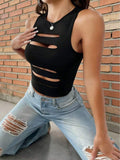 //img.ltwebstatic.com/v4/j/spmp/2026/03/12/f2/1773315902d6fb73ec020adf76cfca5d389779f11a_thumbnail_900x.webp