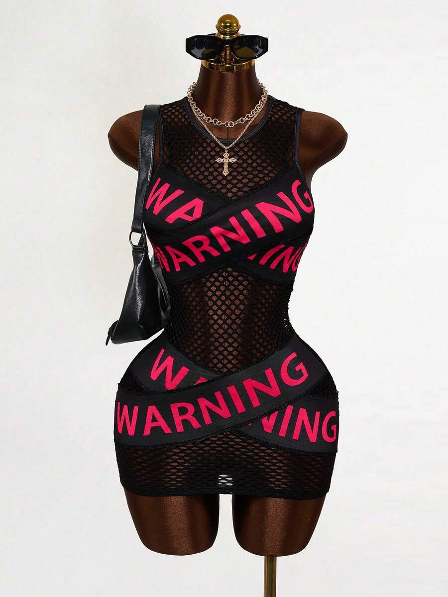 //img.ltwebstatic.com/v4/j/pi/2026/03/14/8a/17734583410f4eb3f91c7ac8ad5be9312da3eec70a_thumbnail_900x.webp