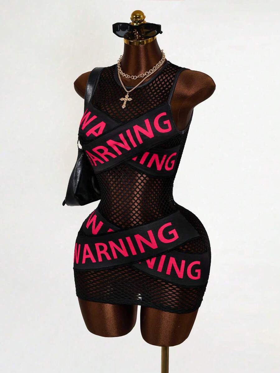 //img.ltwebstatic.com/v4/j/pi/2026/03/14/d5/1773458343f45e6bd6008c73e01b77fffece537b89_thumbnail_900x.webp