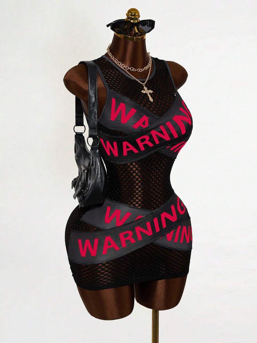 //img.ltwebstatic.com/v4/j/pi/2026/03/14/d6/1773458347977463c75875b64341089a7bc2b87697_thumbnail_900x.webp