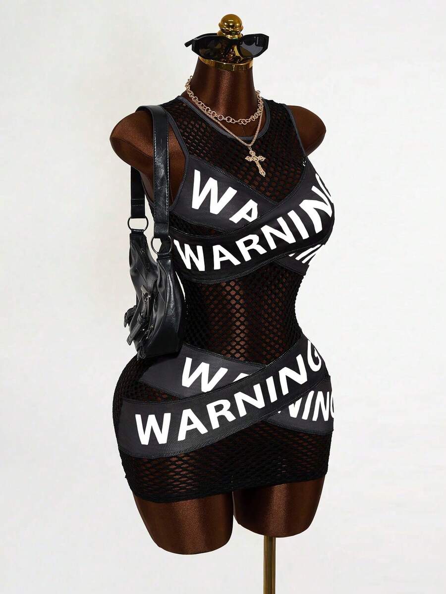 //img.ltwebstatic.com/v4/j/pi/2026/03/14/d9/17734583764b115389b8513d4e36a7d7bf747a7d3f_thumbnail_900x.webp