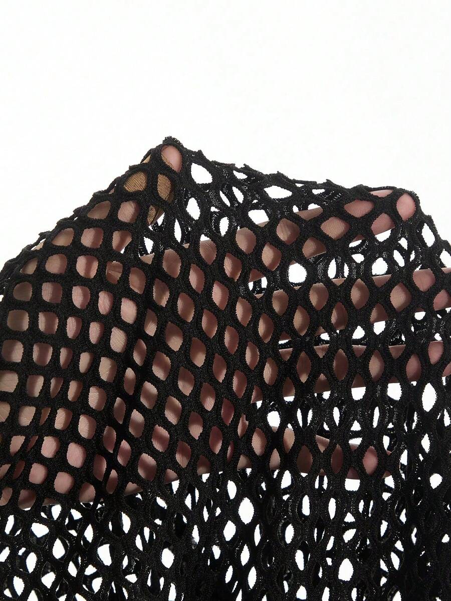 //img.ltwebstatic.com/v4/j/pi/2026/03/14/06/1773458378f08ea3dec85d18c077f8d8f2f77a7265_thumbnail_900x.webp