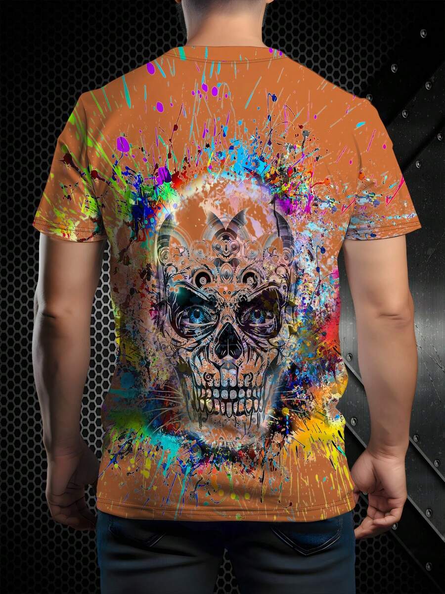 //img.ltwebstatic.com/v4/j/spmp/2026/03/17/4f/17737239833d0123210ca1b6fc7d993e736809841c_thumbnail_900x.webp