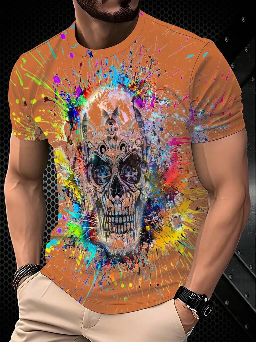 //img.ltwebstatic.com/v4/j/spmp/2026/03/17/48/17737240205a342dedf55fc0a9deba6868799997c8_thumbnail_900x.webp