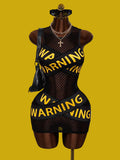 //img.ltwebstatic.com/v4/j/pi/2026/03/17/a3/1773746552036e44d91d3af79516f3b6c532b10fc0_thumbnail_900x.webp