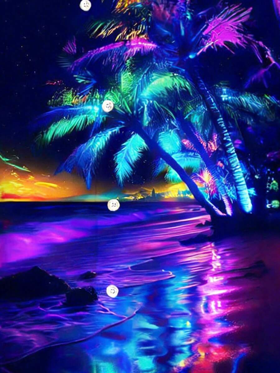 //img.ltwebstatic.com/v4/j/spmp/2026/03/23/7e/1774230639058f7454a68ea6bd159e7a056aac3cfc_thumbnail_900x.webp