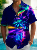 //img.ltwebstatic.com/v4/j/spmp/2026/03/23/08/1774230639c9dcb26a4fd39e4df23bf69e886b24a1_thumbnail_900x.webp