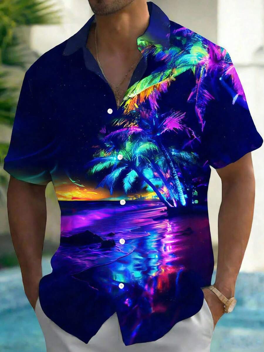//img.ltwebstatic.com/v4/j/spmp/2026/03/23/08/1774230639c9dcb26a4fd39e4df23bf69e886b24a1_thumbnail_900x.webp