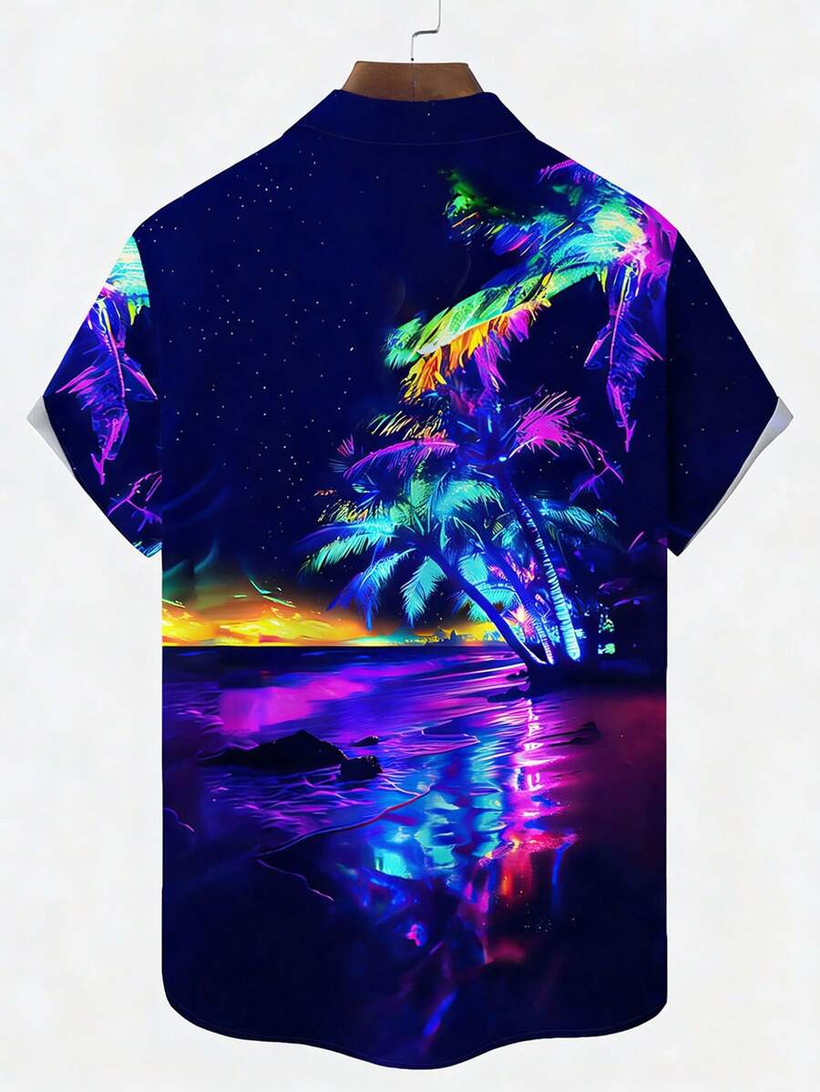 //img.ltwebstatic.com/v4/j/spmp/2026/03/23/b6/177423064053ae4f0b5733e68f892197897a31f4d0_thumbnail_900x.webp