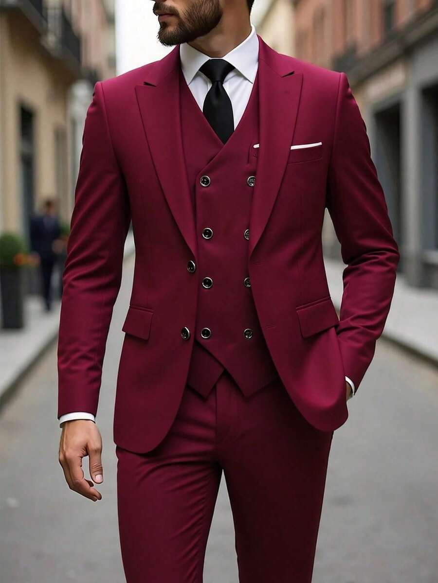 //img.ltwebstatic.com/v4/j/spmp/2026/03/24/c8/1774322298550b765e02f64e2a6ca2a5dc366945a1_thumbnail_900x.webp