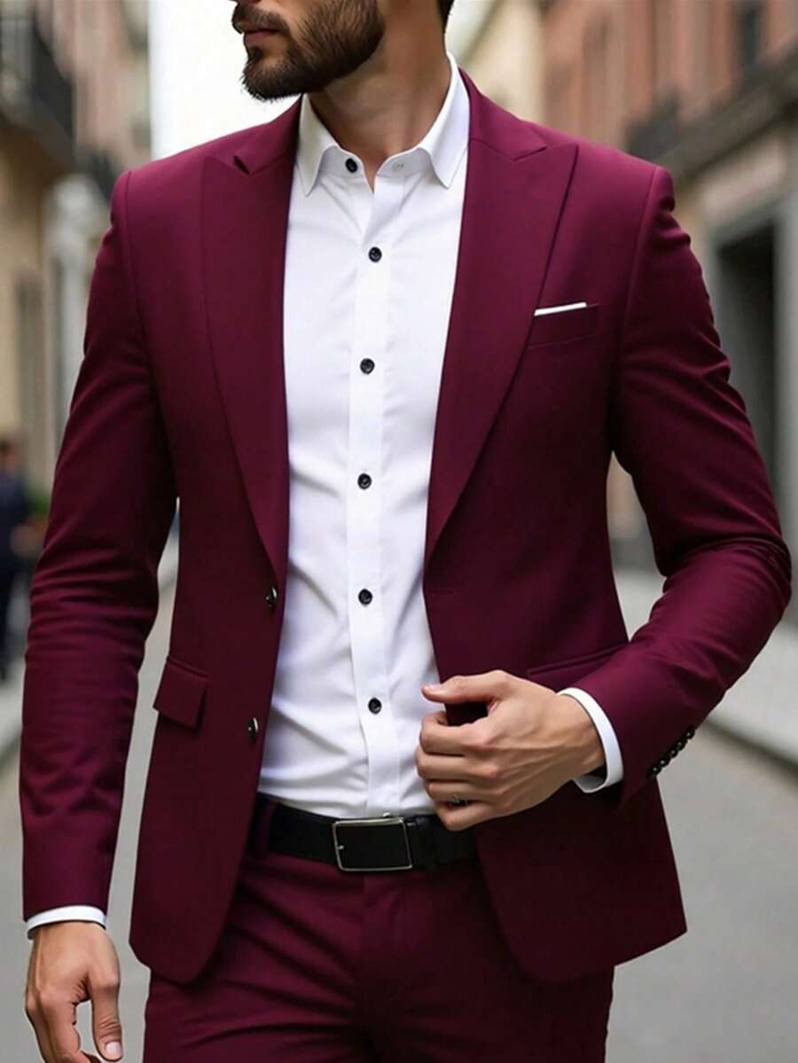//img.ltwebstatic.com/v4/j/spmp/2026/03/24/fc/17743222989c5bb10c81064063b34e17aac9a59cc9_thumbnail_900x.webp