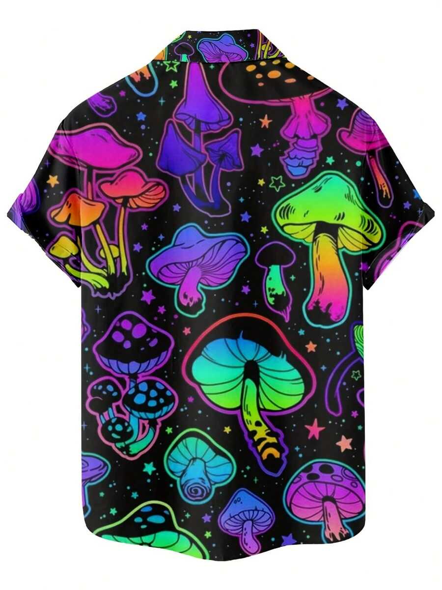 //img.ltwebstatic.com/v4/j/spmp/2026/03/31/3b/177492614007a0e430e2131af4b397bb5dff735b6b_thumbnail_900x.webp