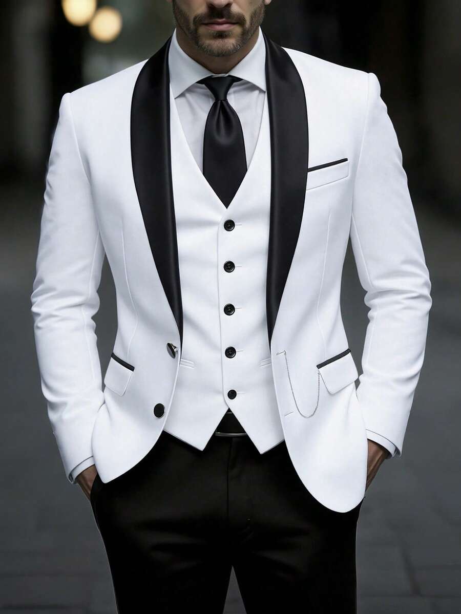 //img.ltwebstatic.com/v4/j/pi/2026/04/01/a5/1775013966354c425e4b03b2942b5854f102a4481a_thumbnail_900x.webp