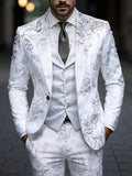 //img.ltwebstatic.com/v4/j/pi/2026/04/08/95/1775619719daf35fdda4eb9308b1396aff69bfbe73_thumbnail_900x.webp