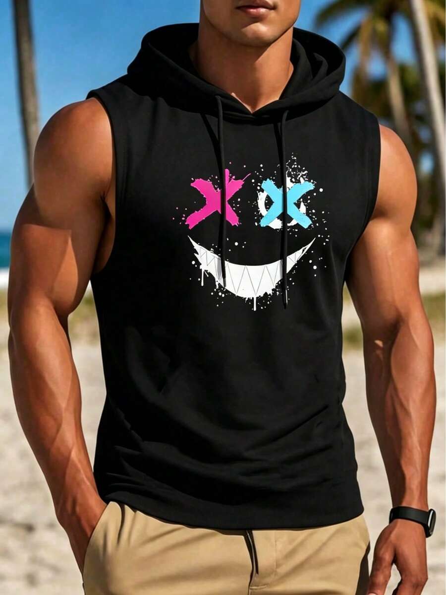 //img.ltwebstatic.com/v4/j/spmp/2026/04/11/af/17758767112ad53a8955d46c5fe8aecaa8124d3e07_thumbnail_900x.webp