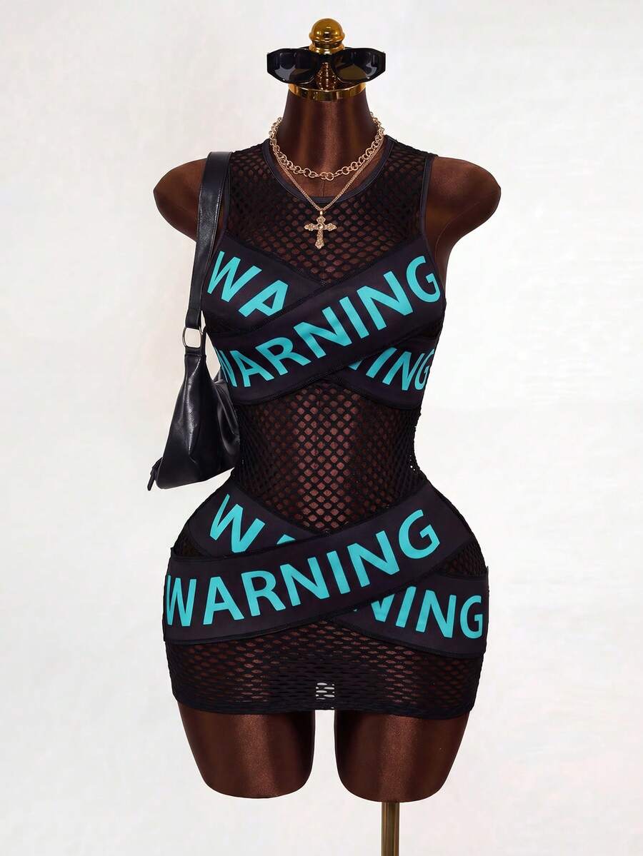 //img.ltwebstatic.com/v4/j/pi/2026/04/15/24/1776252316b4ffbee01c2f2f438ef0bd0cb0ecb05f_thumbnail_900x.webp
