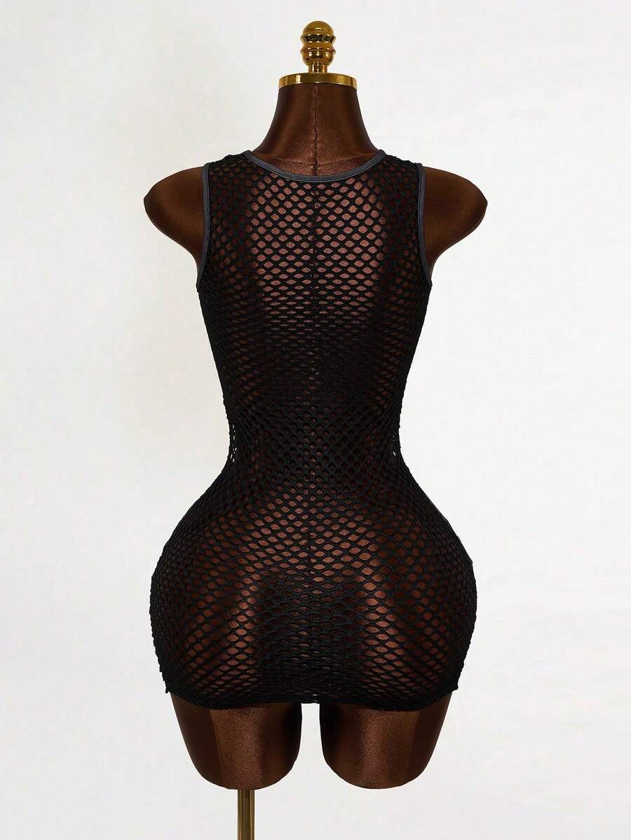 //img.ltwebstatic.com/v4/j/pi/2026/04/15/c2/1776252317d899f3d80142f0f5f7c51987e9e8e3b8_thumbnail_900x.webp