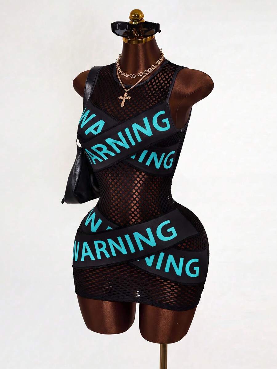 //img.ltwebstatic.com/v4/j/pi/2026/04/15/ec/1776252320f140b16838708e9048578e453e89e018_thumbnail_900x.webp